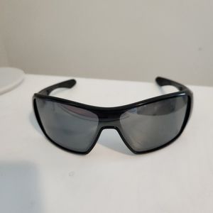 Oakley Sunglasses